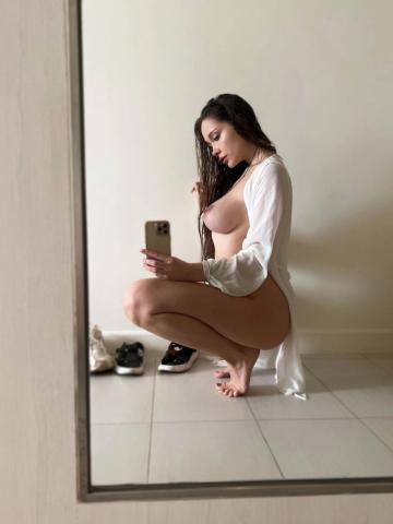 Галя